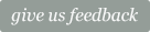 Feedback