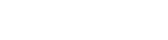 Followus
